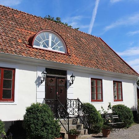 Svanebaecks Gard Viken  Экстерьер фото