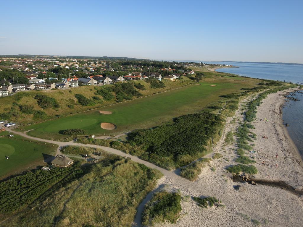 Svanebaecks Gard Viken  Экстерьер фото