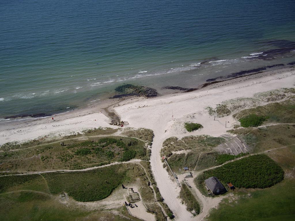 Svanebaecks Gard Viken  Экстерьер фото