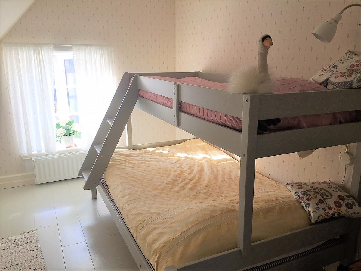 Svanebaecks Gard Viken  Экстерьер фото