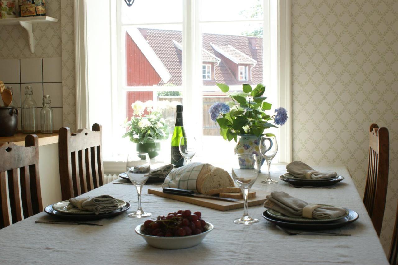 Svanebaecks Gard Viken  Экстерьер фото