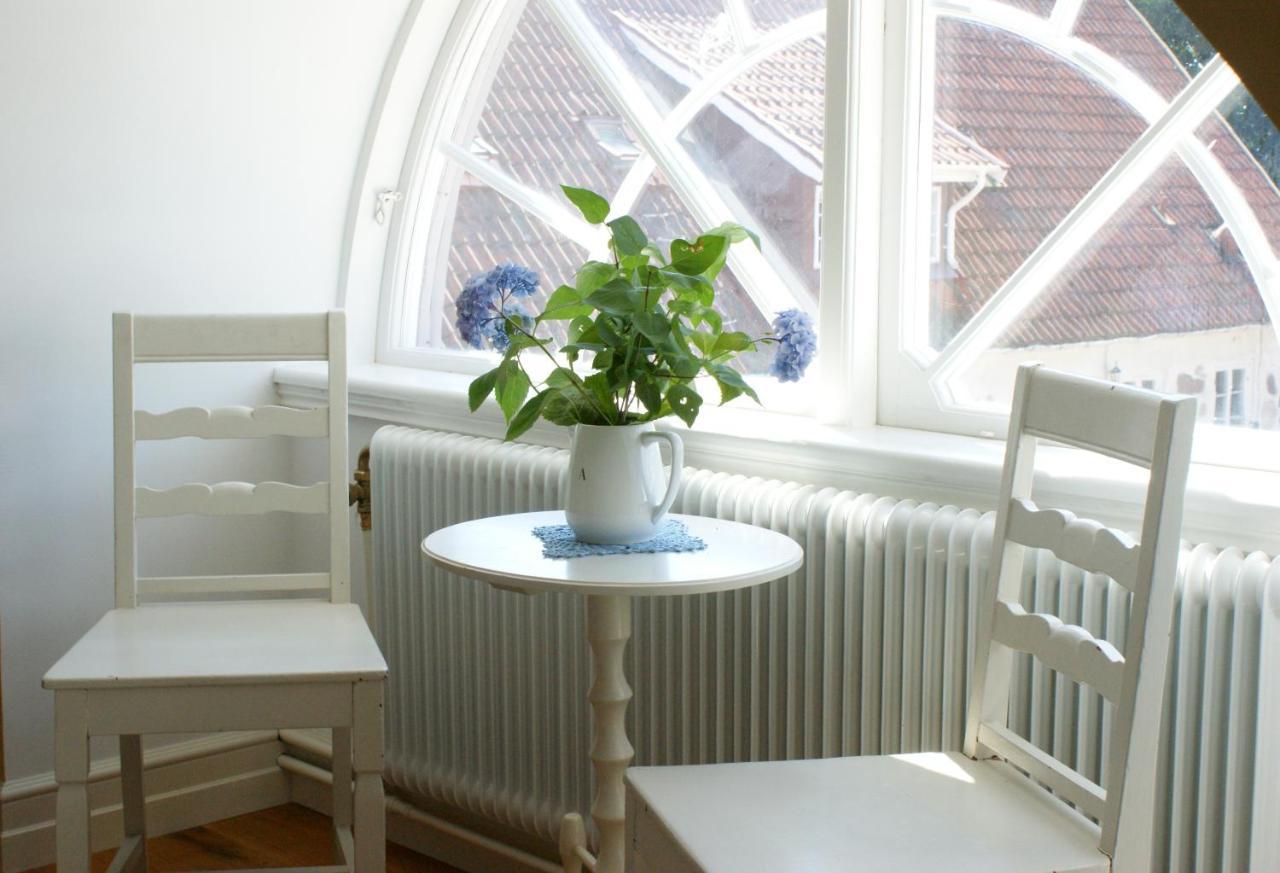 Svanebaecks Gard Viken  Экстерьер фото